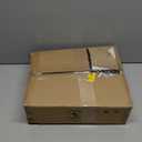 INTIVA Semi-Automatic Cartridge Filler