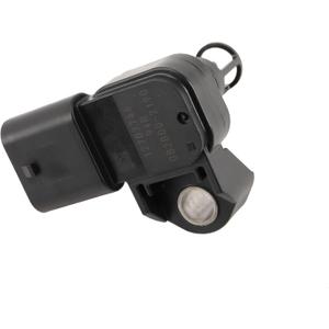 GM Genuine Parts 12707766 Intake Air Pressure and Temperature Sensor