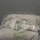 Couch Covers, 3 Pcs (22*30 in)