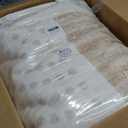 Amazon.com: MUJOO Area Rug 6x9,Washable Rugs for Living Room Bedroom Dining Room,Large Boho Throw Floor Carpet Non Slip Soft Modern Abstract Bohemian Neutral Beige : Home & Kitchen