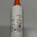 everydrop by Whirlpool Ice and Water Refrigerator Filter 2, EDR2RXD1, Single-Pack