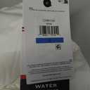 Champion Womens Satin Quilted Puffer Vest With Stand Collar Size XL