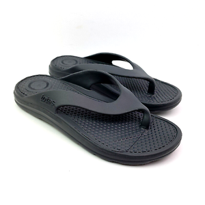 Totes Sandals 13