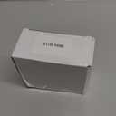 HVAC Blend Door Actuator Replacement for 1999-2002 Chevy Avalanche 1500 2500 Silverado/Suburban/Tahoe, GMC Sierra 1500 2500 Yukon XL Cadillac Escalade Replaces OEM# 52473356, 604-113