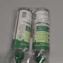 Miracle-Gro Indoor Plant Food for Tropicals, Liquid Plant Food for Tropical Houseplants, 8 fl. oz., 2-Pack