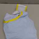 Kuoser Recovery Suit for Dogs Cats After Surgery, Professional Pet Recovery Shirt Dog Abdominal Wounds Bandages, Substitute E-Collar & Cone,Prevent Licking Dog Onesies Pet Surgery Recovery Suit (XXL (Back:24.8-29.5'', Weight:70+ LB))