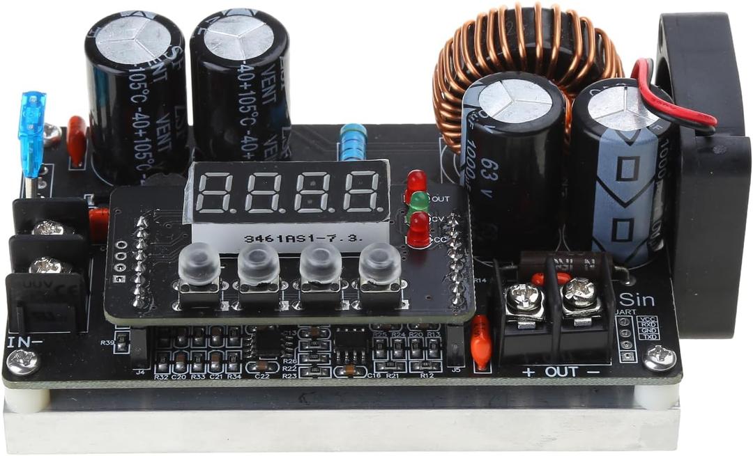 Constant Voltage And Current Down Power Supply Module LCD Display Voltage Current Meter Regulated Power Supply Constant Current Power Supply LCD Display Voltage Current Meter Regulated Power Constant Voltage And Current Down Power Supply Module LCD Display Voltage Current Meter Regulated Power Supply Constant Current Power Supply LCD Display Voltage Current Meter Regulated Power