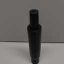 Office Chair Cylinder Replacement, SHS Gas Cylinder Class 4 TUV, Heavy Duty Gas Lift Piston, 4.4" Stroke, Universal Fit