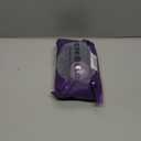 cyeollo Warm Small Dog Sweater, Knit Cold Weather Doggy Sweaters for Dogs Boy Pullover Winter Dog Clothes with Turtleneck for Indoor & Outdoor Wear, Navy, Medium