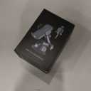 Qifutan Dash Mounted Holders Phone Holders for Your Car Phone Mount for Car Windshield Dashboard Air Vent Universal Desk Mounts Hands Free Automobile Cell Phone Holder Fit for iPhone Smartphone