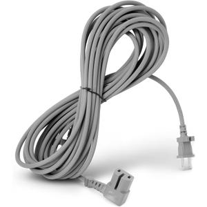 192099 Vacuum Cleaner Cord Compatible with Kirby Gsix Sentria Ultimate G3 G4 G5 G6 G7 G7D G Models Electric Cleaner 32 Feet Cable for Household Cleaning System