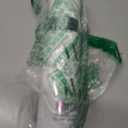 COLOR WOW Xtra Large Bombshell Volumizer  New Alcohol-Free Technology for Lasting Volume and Thickness (6.5 Fl Oz)