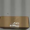 3 Pack Professional Reading Glasses Mens Computer Readers,Blue Light Blocking Glasses for Men Anti Glare/Filter UV,Stylish Large Oversized Two Tone Frame Spring Hinge Eyeglass 1.75 Strength