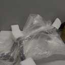 Saddle Bag Guards for Harley Touring Street Glide Road Glide Road King Electra/Ultra (2009-2025) (09-25 Saddlebag Guard)