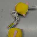 Baby Shark 2 Pack