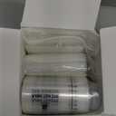 Snow Bear Breastmilk Storage Bag, 6oz Breast Milk Storage Bags for Freezer, 120 Count Milk Bags for Breastmilk