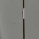 Watts FLT Stems Series 1/4" OD Heavy Duty Brass Threaded Stem, 1/4"-20 NPT x 1/4"-20 NPT Connection x 10" L, For Use with Float Valves to Control High Capacity Water Flow