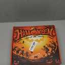 530 PCS Halloween Party Favors for Kids, Halloween Toys Bulk for Goodie Bags Fillers, Non-Candy Treats, Classroom Prizes, Halloween Gifts for Boys Girls