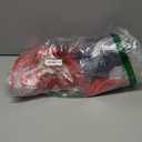 JOYIN Halloween Animatronics Decorations Outdoor Groundbreaker Crawling Doll, Creepy Halloween Graveyard Decoration Outside Decor Scary Haunted House Prop Sound Activated with Sounds and Lights