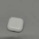 Apple AirPods 4 with Active Noise Cancellation 