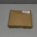 Lepro Permanent Lights Accessories Only  25 ft Permanent Outdoor Lights Single Strand Without Adapter and in-line Controller