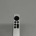 Apple TV Siri Remote (3rd Generation)