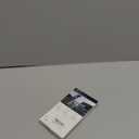 ESR for iPhone 16 Pro Max Case, Camera Control, Compatible with MagSafe, Shockproof Military-Grade Protection, Magnetic Phone Case for iPhone 16 Pro Max, Classic Hybrid Case (HaloLock), Clear | Camera Control, Shockproof, Magnetic Phone Case, HaloLock