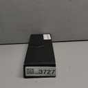 Truck Tonneau Cover Replacement Installation Accessory | Fit for Tri-fold & Quad-fold Truck Bed Cover Hard Folding | Include T-bar (T-Bolt), Tonneau Cover Front Clamp, 2X Rear Clamp