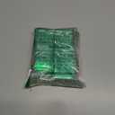 2 Pack Mullein Drops for Lungs, Natural Mullein Herbal Supplements, Mullein Leaf Extract for Lung Cleanse and Respiratory Support, 2.02 fl oz