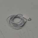 [Apple MFi Certified] Apple Lightning to HDMI Cable Adapter for iPhone to TV, 1080P Digital AV Adapter Sync Screen Connector Compatible for iPhone 14 13 12 11 Pro Max XS XR X 8 to TV Projector Monitor (White)