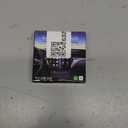 Wireless CarPlay Adapter for Apple iPhone - Multi-User Seamless Connection for Convert Wired to CarPlay Wireless Adapter - No Latency from iOS 10+ to Screen w/USB C