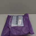 cyeollo Warm Stretchy Sweaters for Medium to Large Dogs Boy & Girl, Pullover Knitted Thermal Winter Big Dog Clothes with Sleeves Turtleneck Pet Beagle Border Collie Apparel, Black XXL