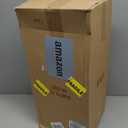 Pool Filter Compatible with SwimClear C150S, CX150XRE, C-9441, PA150S, 1 Pack