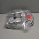 Purina ONE Wet Dog Food True Instinct Classic Ground Grain-Free Formula With Real Beef and Bison High Protein Dog Food - (Pack of 12) 13 oz. Cans (EXP 09/30/27)