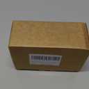 Suction Cup Hooks for Shower, 4 Pack Towel Hooks for Bathroom, Stainless Steel Wall Hanger, No-Drill Shower Hooks Robe Hook for Kitchen, Glass, Mirror, Tile to Hang Towels, Robes, Loofah(Silver)