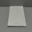 4 Pieces Sock Blockers for Knitting Wooden Sock Blockers Adjustable Thicken Knit Sock Ruler Tool Stocking Blockers Wood Sock Form Stretchers for Knitting Crochet Stocking Display Knitters Beginners