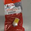 Yamaha New OEM ELEMENT, FILTER 68V-24563-00-00
