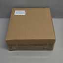 7 Pcs Fake Hydrangeas, 17.8'' Long Stem Silk Hydrangea Flowers Artificial Flower Bouquet for Home Party Office Garden Indoor Decor, DIY Floral Arrangements, Table Centerpieces, Vase Filler