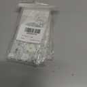 2 x for iPhone 13 Pro Magsafe Case, Magnetic Floral Blooms Design Cute Soft TPU Shockproof Protective for Girls Phone Women Cover