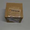 Car Park Assist Camera Rear View Backup Reverse Camera for Honda Fit 2015-2019 No.39530T5RA01 1 Pc