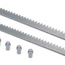 Racks for SL1300 Sliding gate OpenerAbout 3.28 Feet