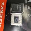 SANDISK 32GB Extreme microSDHC UHS-I Memory Card with Adapter - Up to 100MB/s, C10, U3, V30, 4K, A1, Micro SD - SDSQXAF-032G-GN6MA