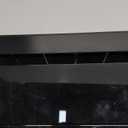 Upgraded Acrylic Straw Holder for Cabinet Door, Fridge & CountertopMagnetic/Adhesive Dual Mount, Strong Hold, Space-Saving Straw Organizer with Adhesive Tape, Magnetic Sheet (Transparent)