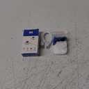 WiFi Caregiver Call Button for Elderly at Home w App Notification, Elderly Monitoring, Caregiver Pager, Life Alert Systems for Seniors No Monthly Fee, Alert Button for Seniors at Home