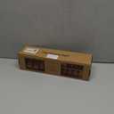 ZitoStory Lights for Pictures On Wall, Battery Operated Picture Light Rechargeable,Black Led Art Lighting for Paintings Wireless with Remote Magnetic Stick Dimmable and Timer1 Pack