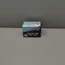 Christmas Lights, 150 Count 29 FT Christmas Mini String Lights, Green Wire Fairy Light, 120V UL Certified Connectable Xmas Tree Light for Patio, Holiday, Party, Outdoor Indoor Decoration, Warm White