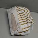 Simplify Gold Scorch Resistant Ironing Board