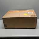 Shilucheng Goose Down Comforter Queen Size, 850+ Fill Power All Season Duvet Insert with 600TC Ultra-Soft Cotton Cover, 3D Baffle Box Design for Maximum Fluffiness (White,90x90 Inches)