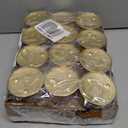 Purina Fancy Feast Gravy Lovers Chicken and Beef Feast Grilled Gourmet Cat Food in Wet Cat Food Gravy - (Pack of 24) 3 oz. Cans, Best By: FEB 28