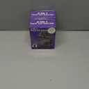 2 In 1 Face Roller